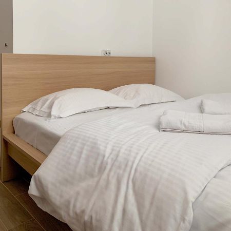 布拉索夫Casa Carol公寓 外观 照片